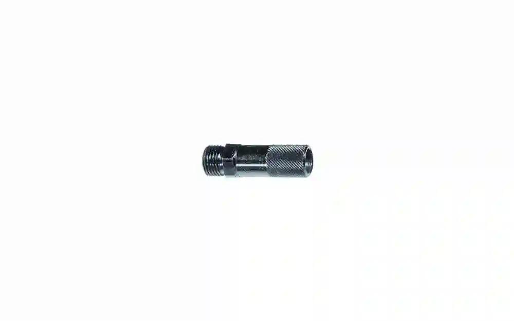 Rasto casquillo, Ø12 mm Lamello