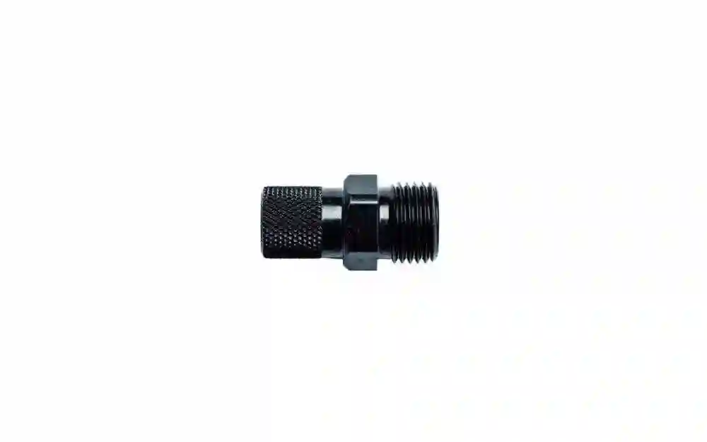 Rasto casquillo, Ø6 mm Lamello