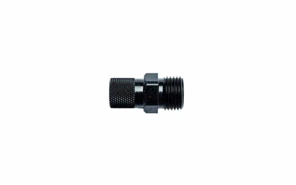 Rasto casquillo, Ø6 mm Lamello
