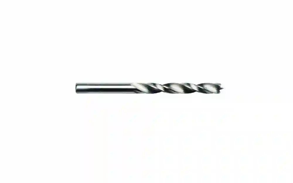 Rasto broca para madera, Ø10 mm Lamello