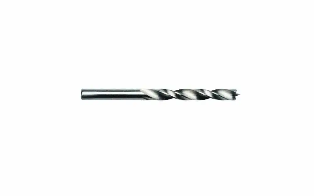 Rasto broca para madera, Ø10 mm Lamello