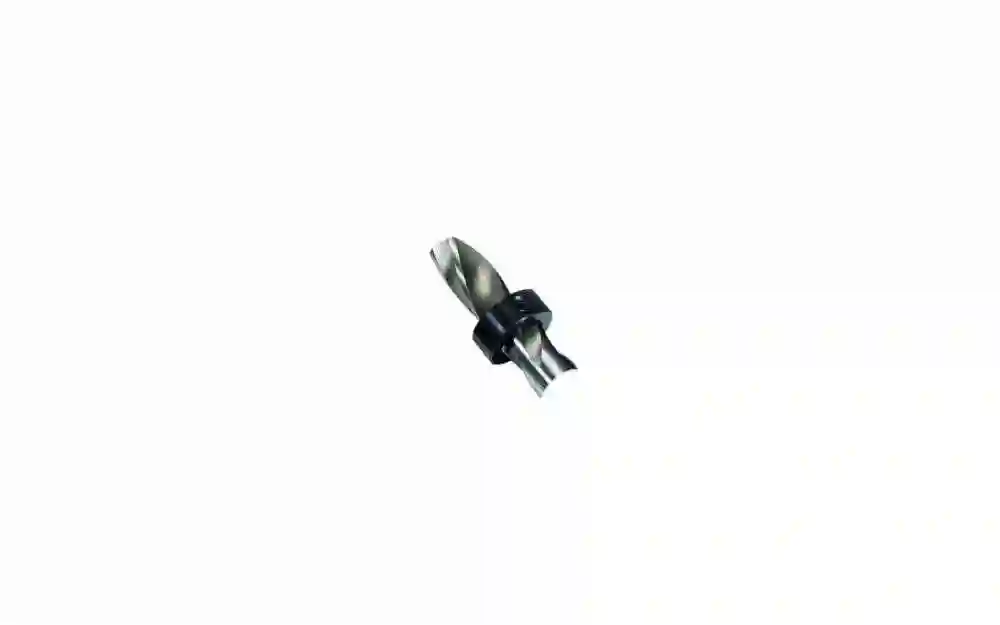 Rasto ajuste de profundidad , Ø12 mm Lamello
