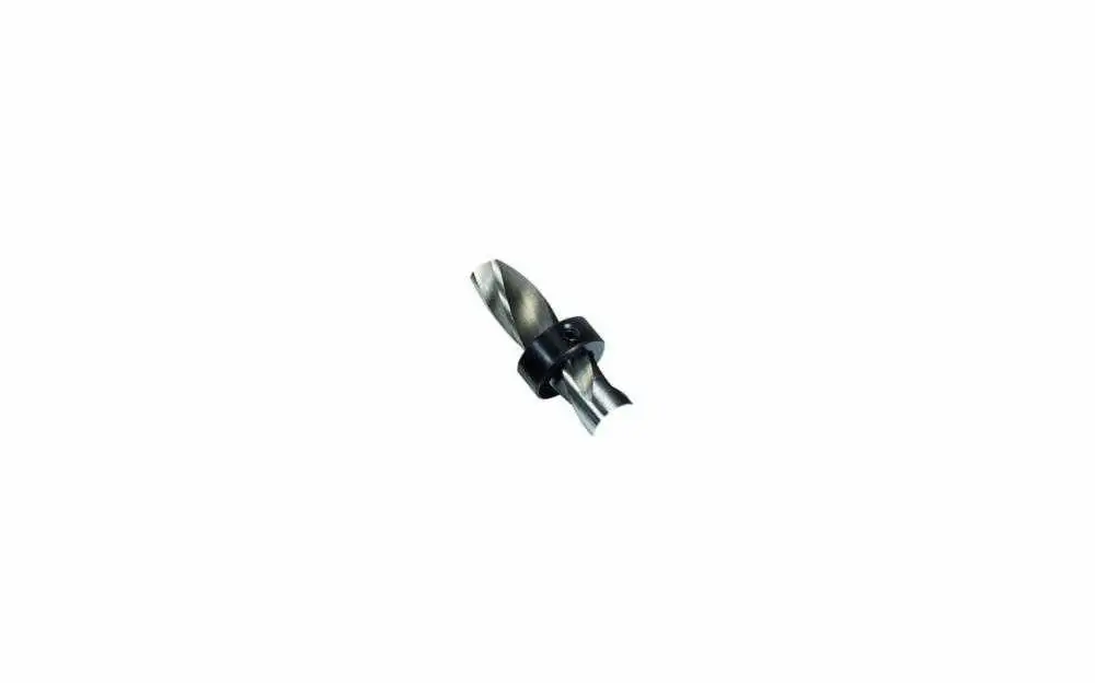 Rasto ajuste de profundidad , Ø12 mm Lamello