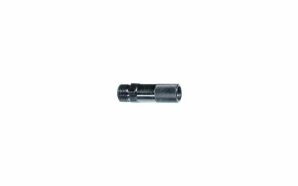 Rasto casquillo, Ø10 mm Lamello
