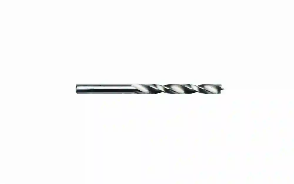 Rasto broca para madera, Ø8 mm Lamello