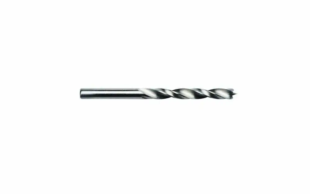 Rasto broca para madera, Ø8 mm Lamello