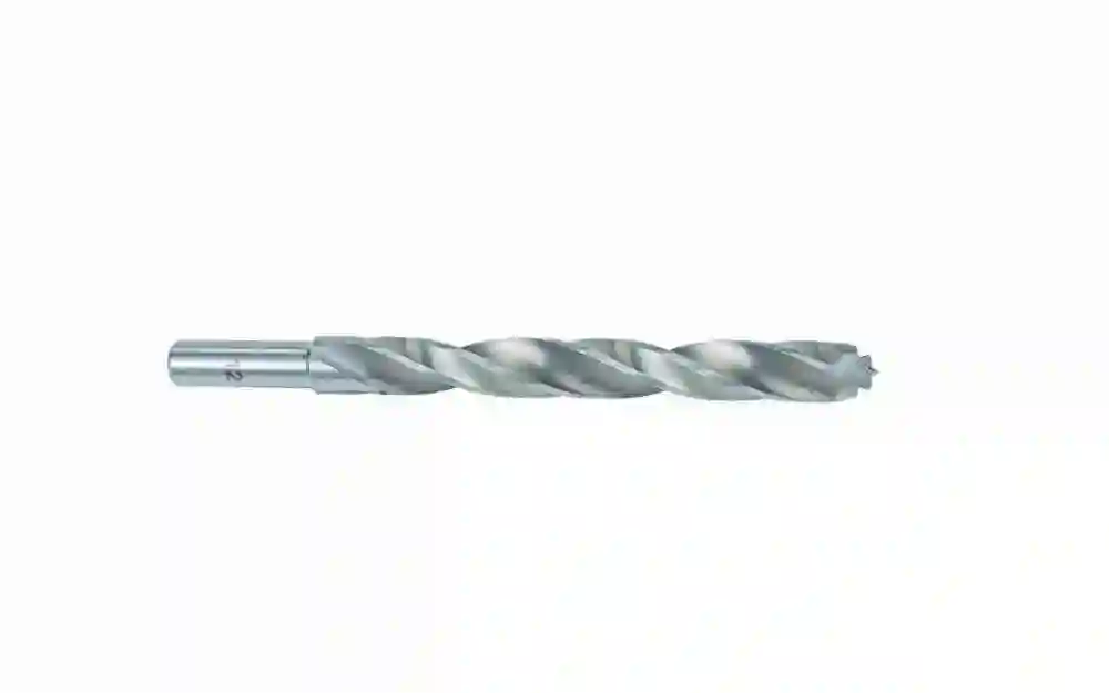 Rasto broca para madera, Ø12 mm Lamello