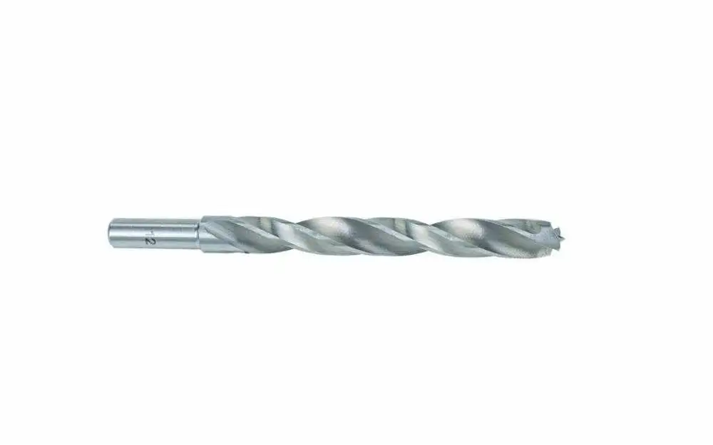 Rasto broca para madera, Ø12 mm Lamello