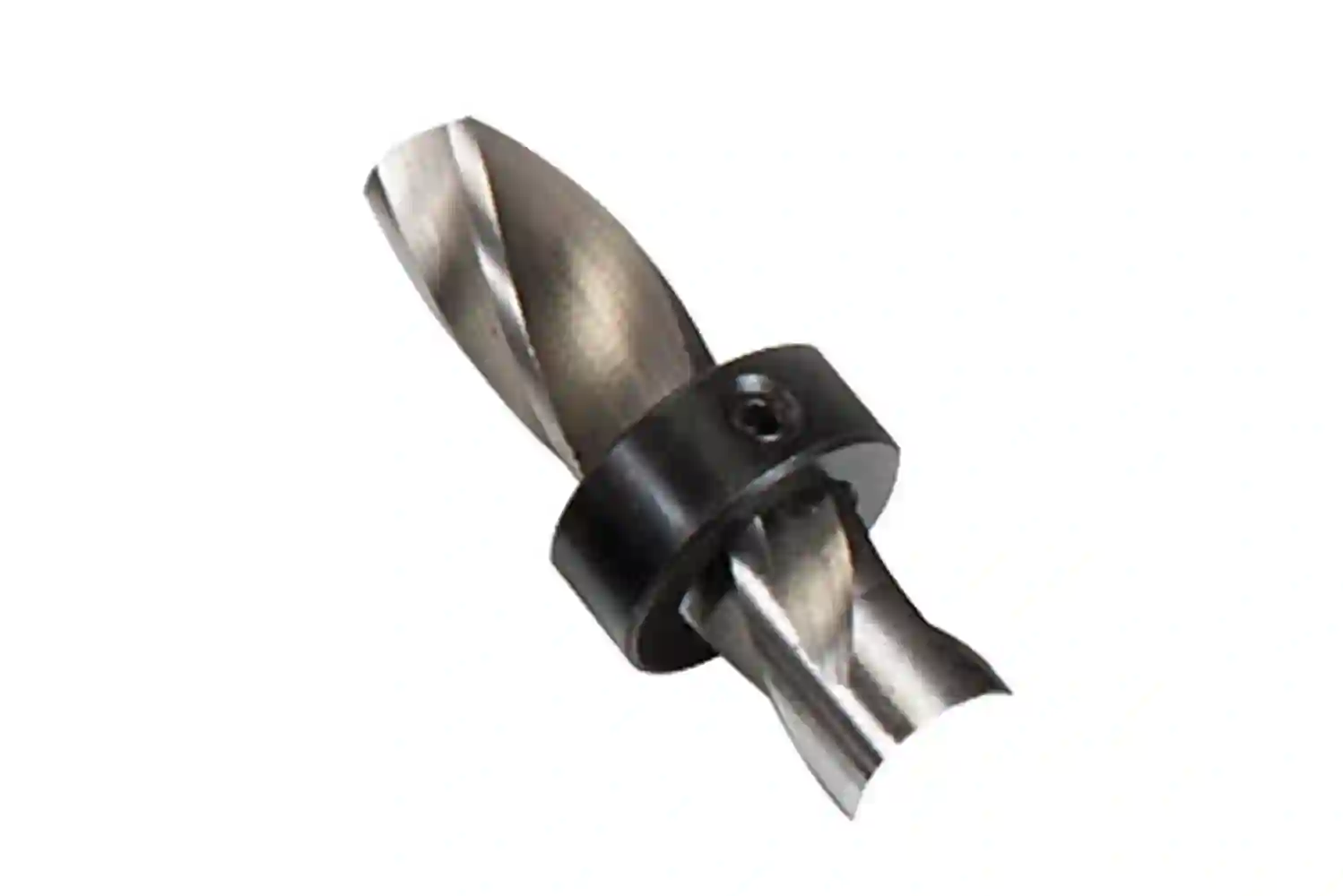 Rasto ajuste de profundidad Ø10 mm, Ø10 mm Lamello