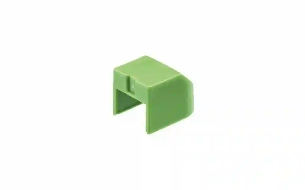 P-System pieza ad. de ajuste, profundidad 4mm, P-8 Lamello