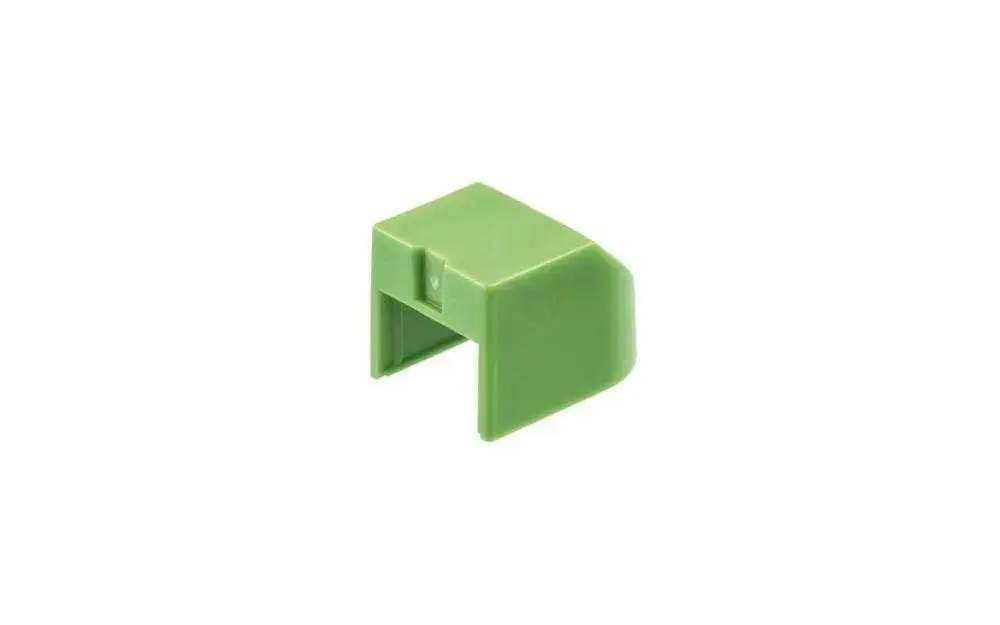 P-System pieza ad. de ajuste, profundidad 4mm, P-8 Lamello