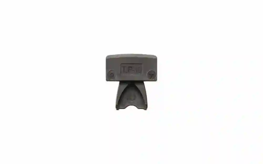 Tenso P-10 clip, 2000 unidades Lamello