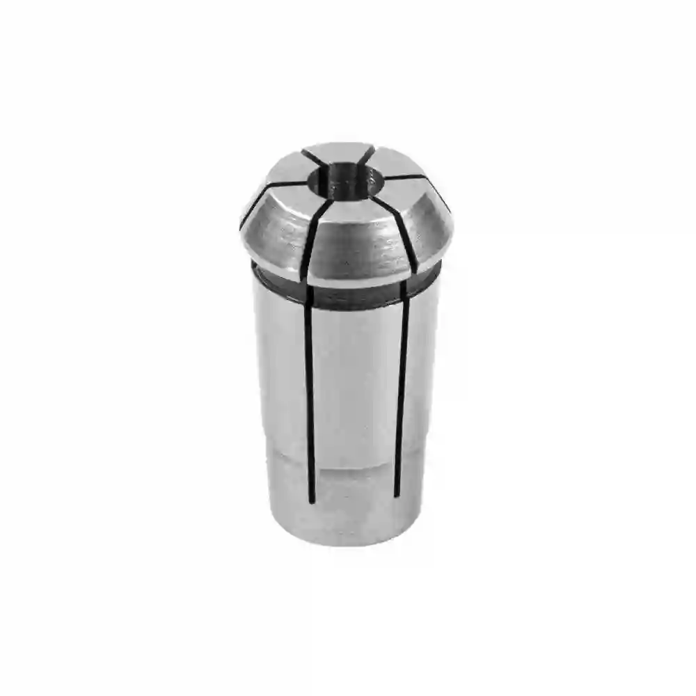 Pinza de sujeción OZ 8 093820 Mafell