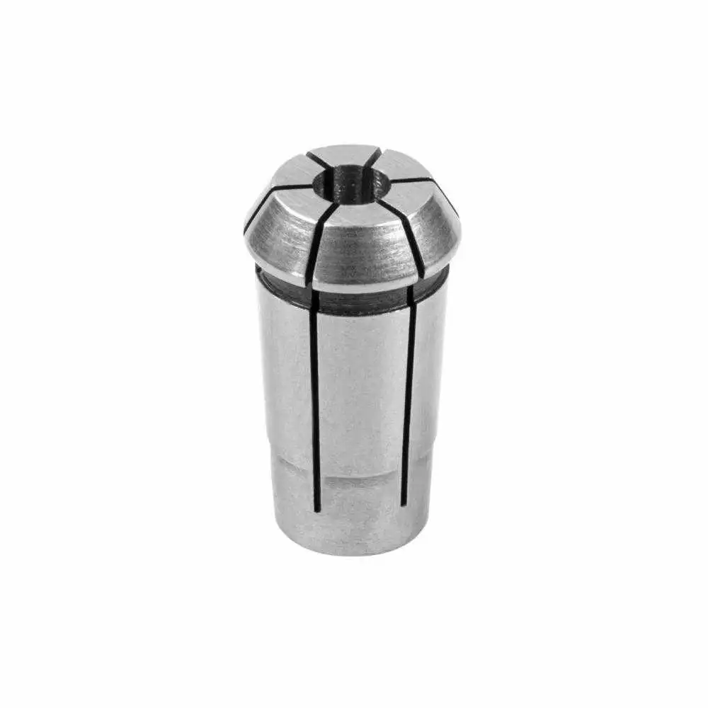 Pinza de sujeción OZ 8 093820 Mafell