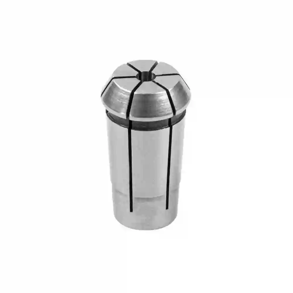 Pinza de sujeción OZ 8 093810 Mafell
