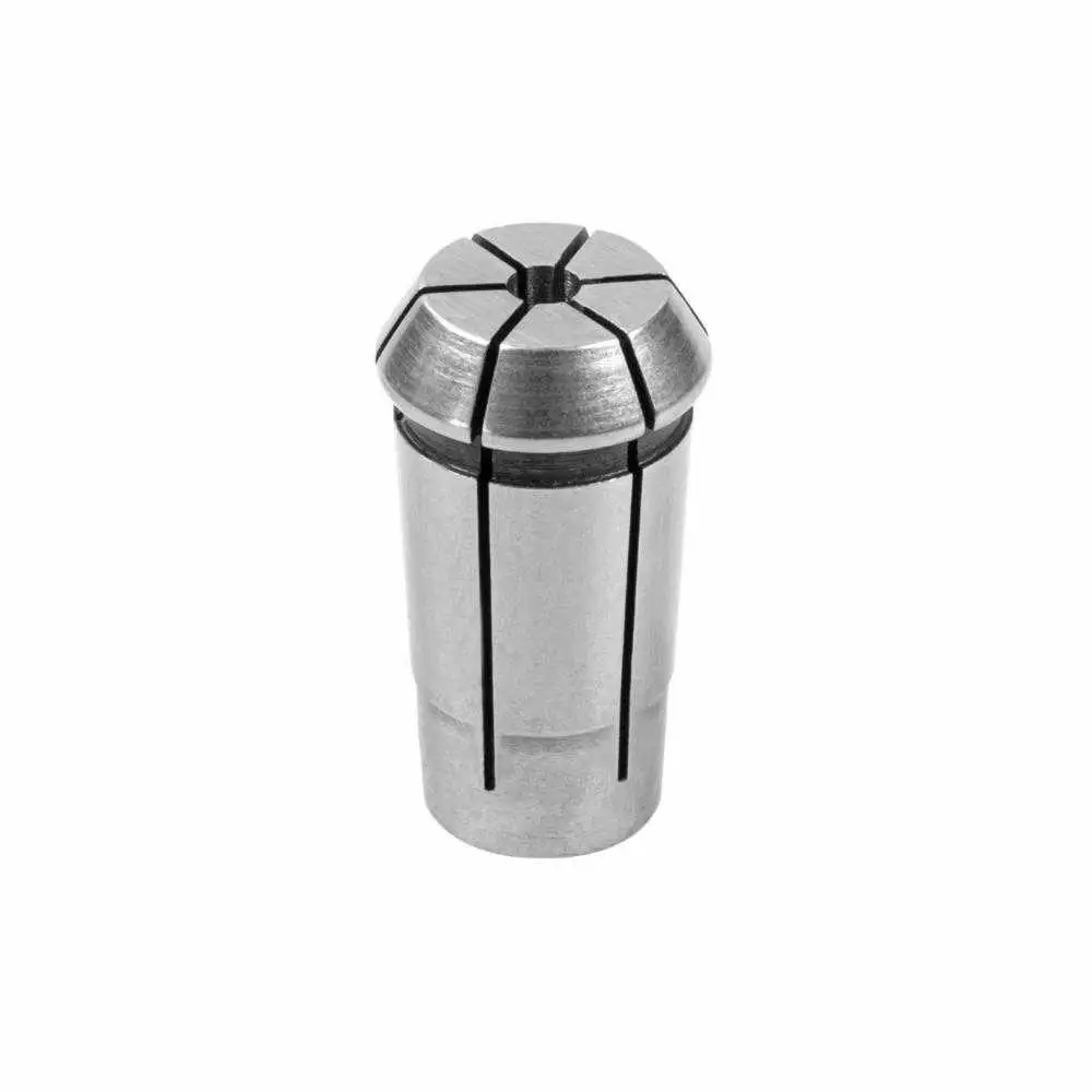 Pinza de sujeción OZ 8 093810 Mafell