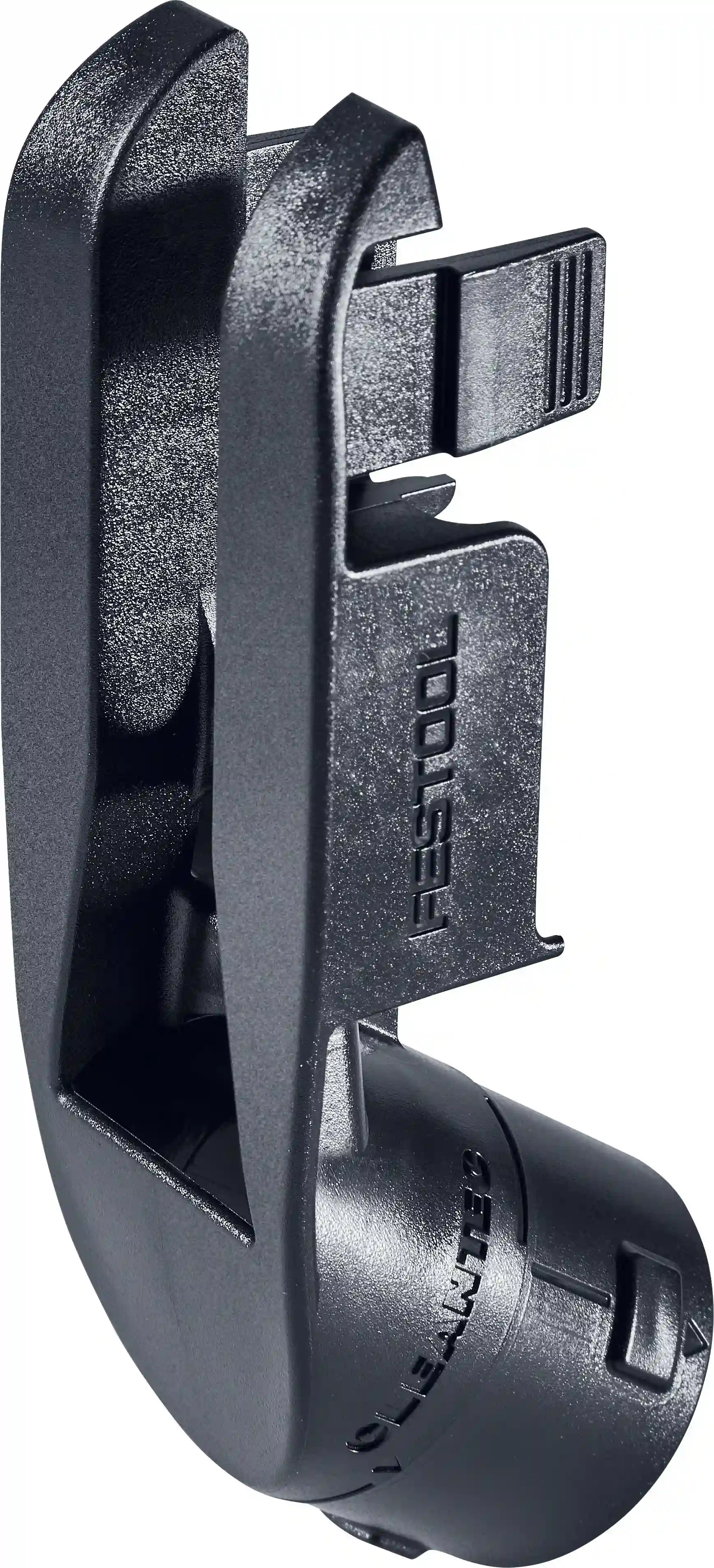 Dispositivo de aspiración RSC-AV - 577074 - Festool