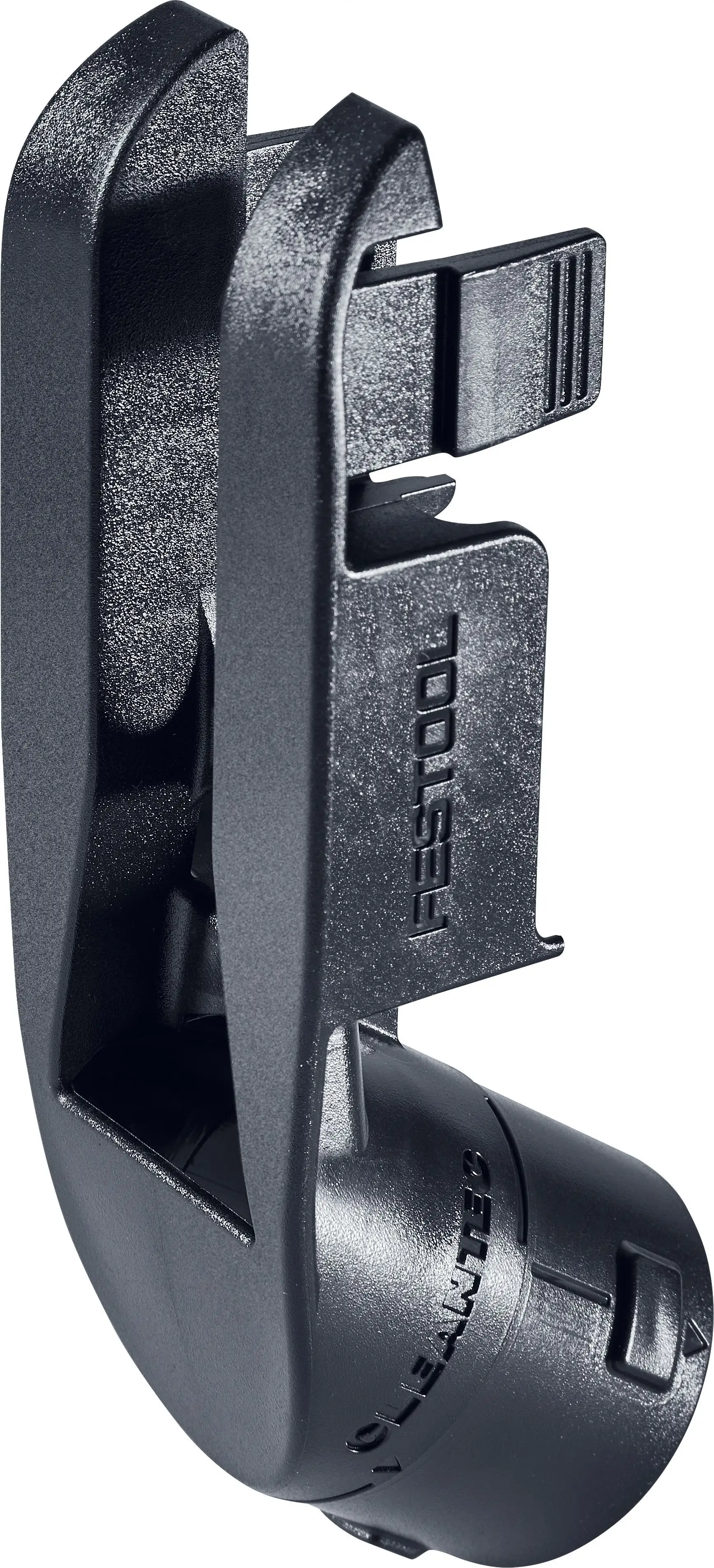 Dispositivo de aspiración RSC-AV - 577074 - Festool