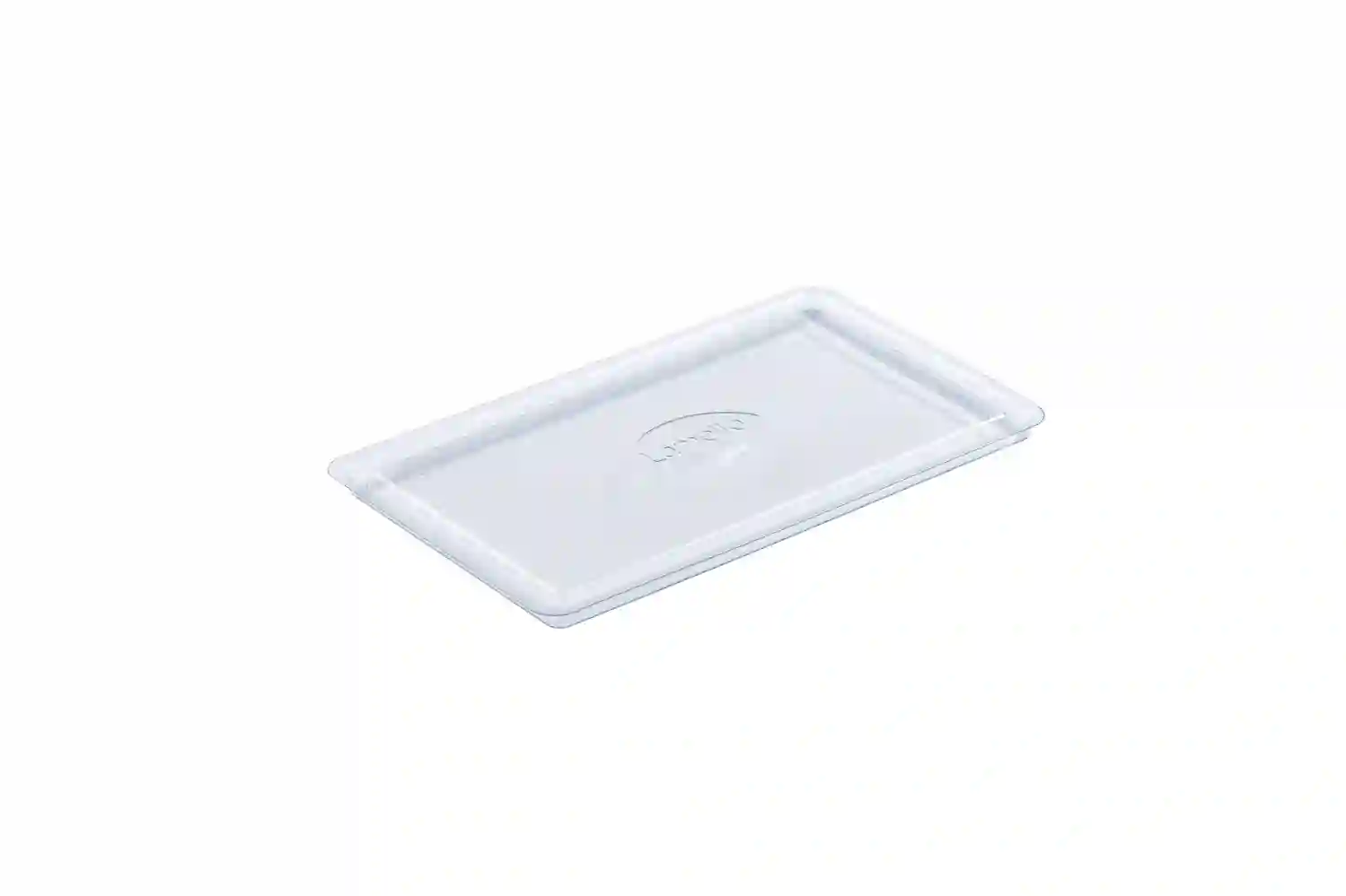 Systainer3 Bandeja de inserción tapa batería, para Zeta P2,Classic X,Top21 Lamello