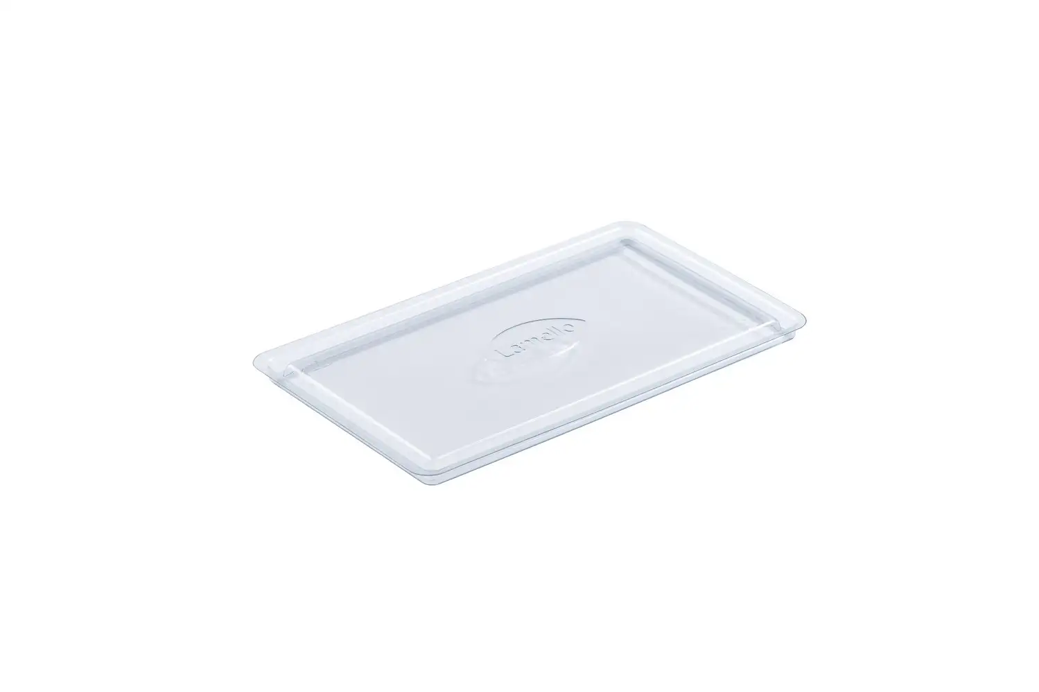 Systainer3 Bandeja de inserción tapa batería, para Zeta P2,Classic X,Top21 Lamello