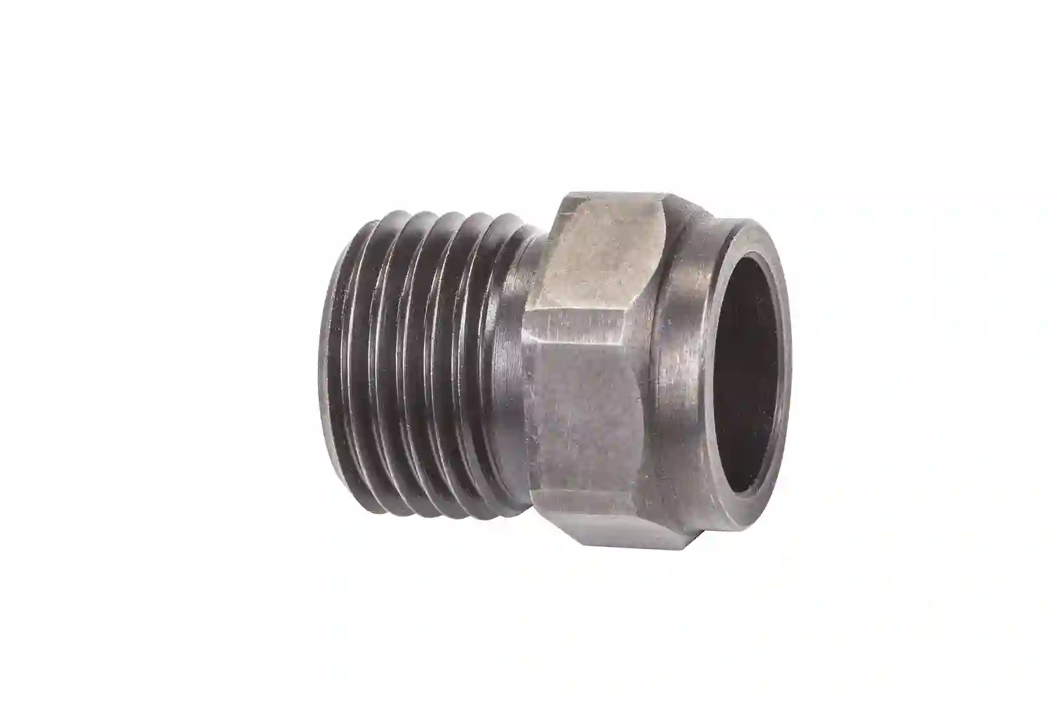 Invis Mx2 casquillo de inserción para rasto, para tuerca 14 mm Lamello