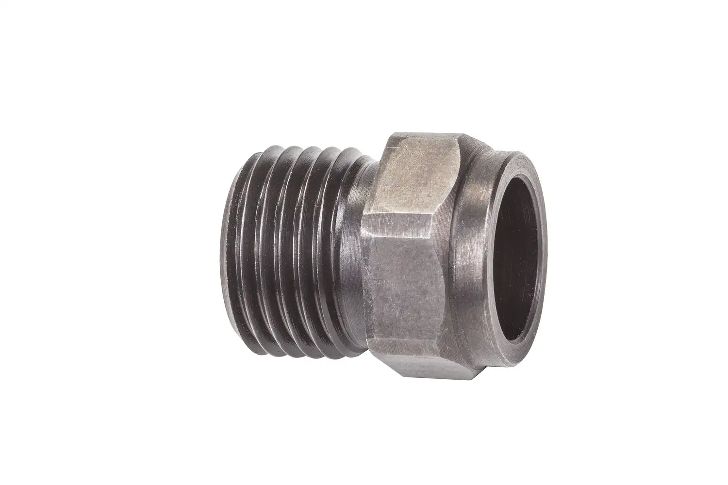 Invis Mx2 casquillo de inserción para rasto, para tuerca 14 mm Lamello