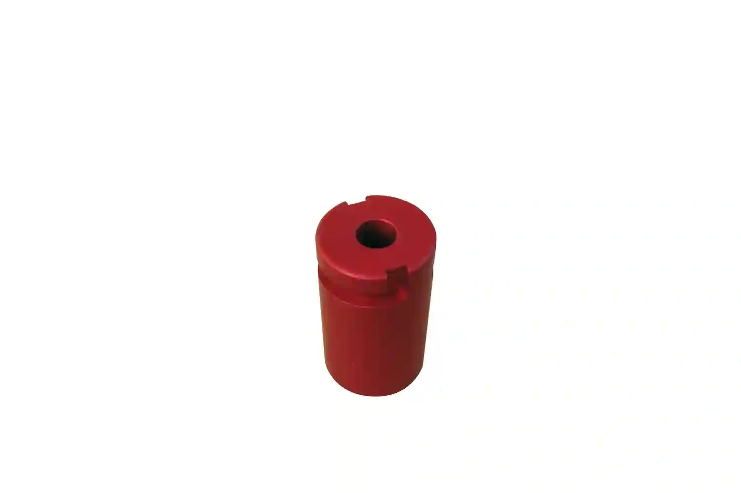 LK conector para grifo de agua 3/4" Lamello