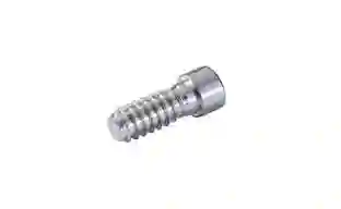 Cabineo 12 tornillo, 500 unidades Lamello