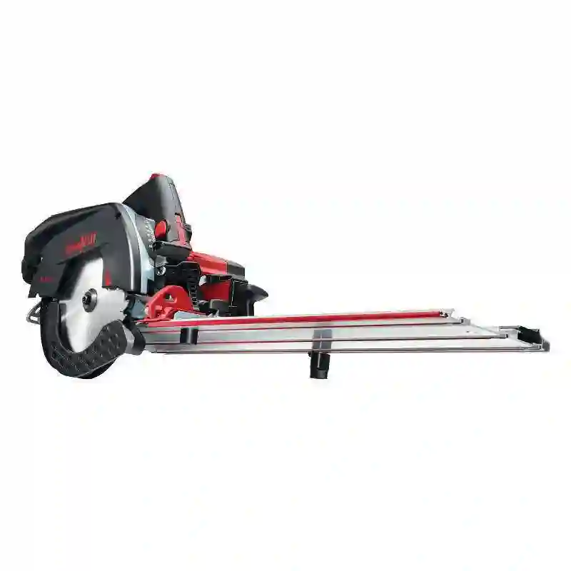 Sistema de retestado KSS 50 cc Mafell