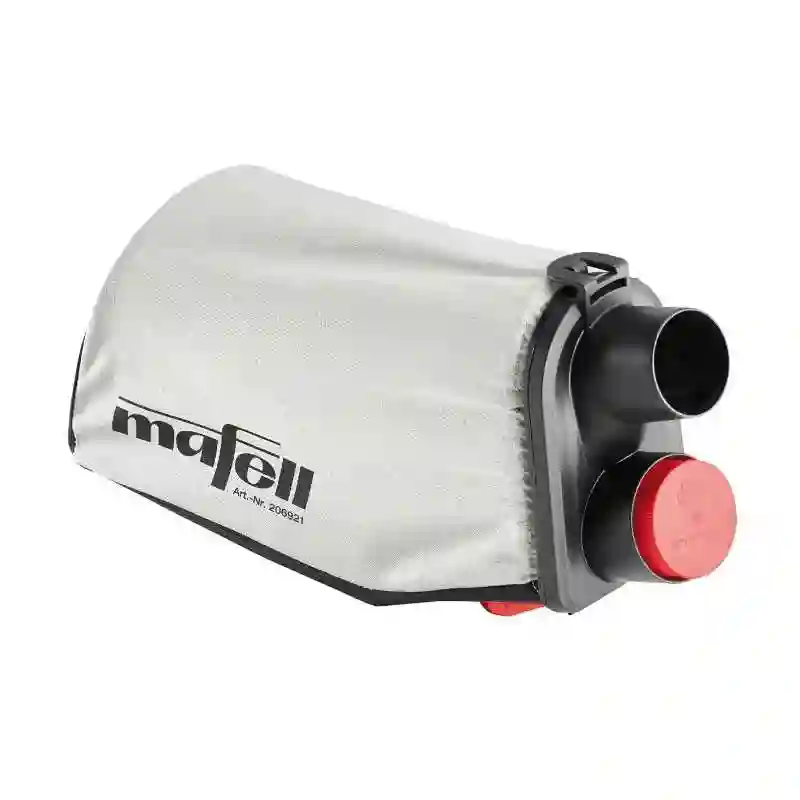 Bolsa recogedora de polvo - 206921