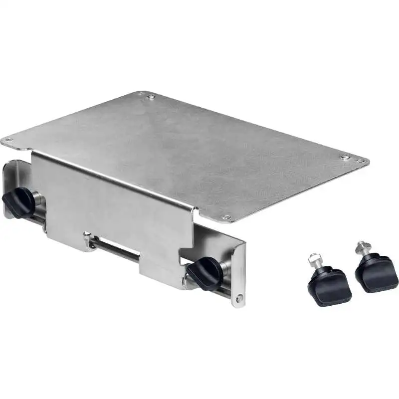 Adaptador VAC SYS AD MFT 3 - 494977 - Festool