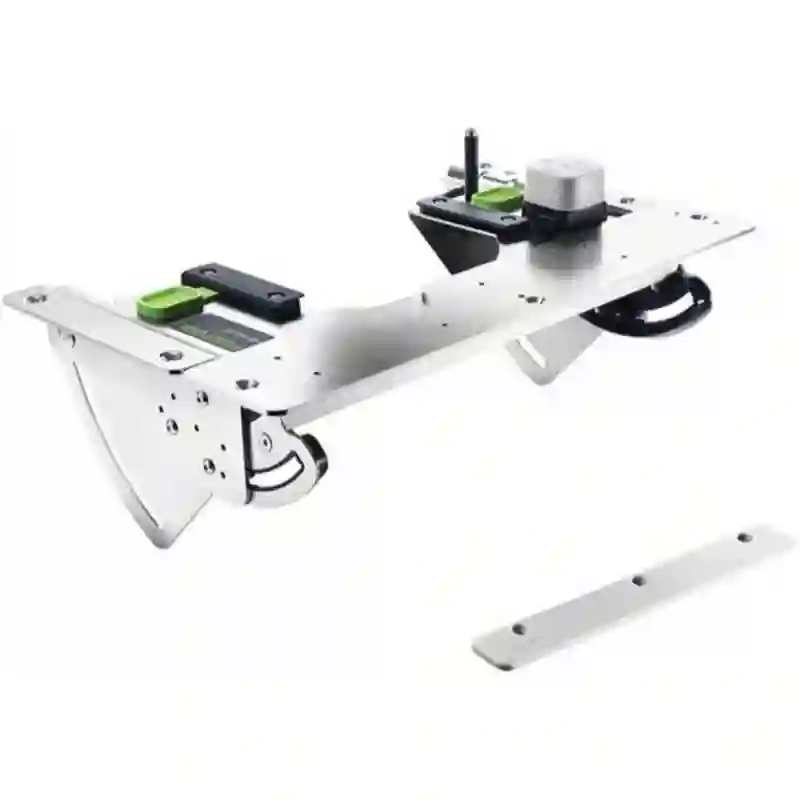 Placa adaptadora AP-KA 65 - 500175 - Festool