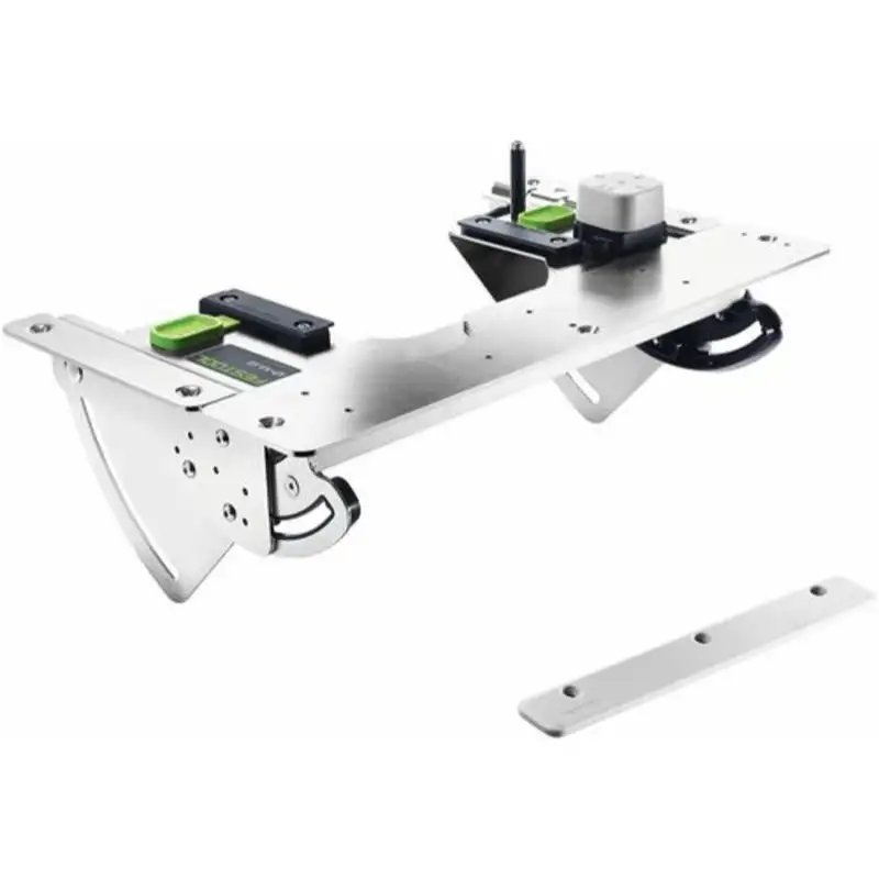 Placa adaptadora AP-KA 65 - 500175 - Festool