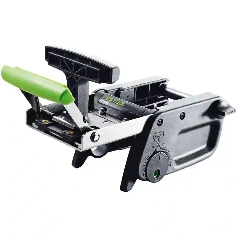Cortador KP 65/2 - 499896 - Festool