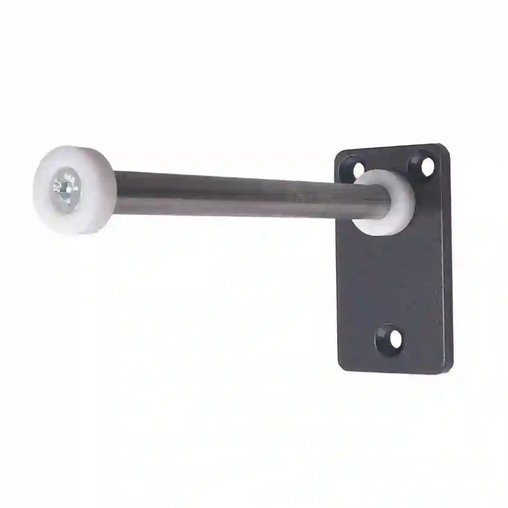 Soporte de cargador de tiras 208479 Mafell