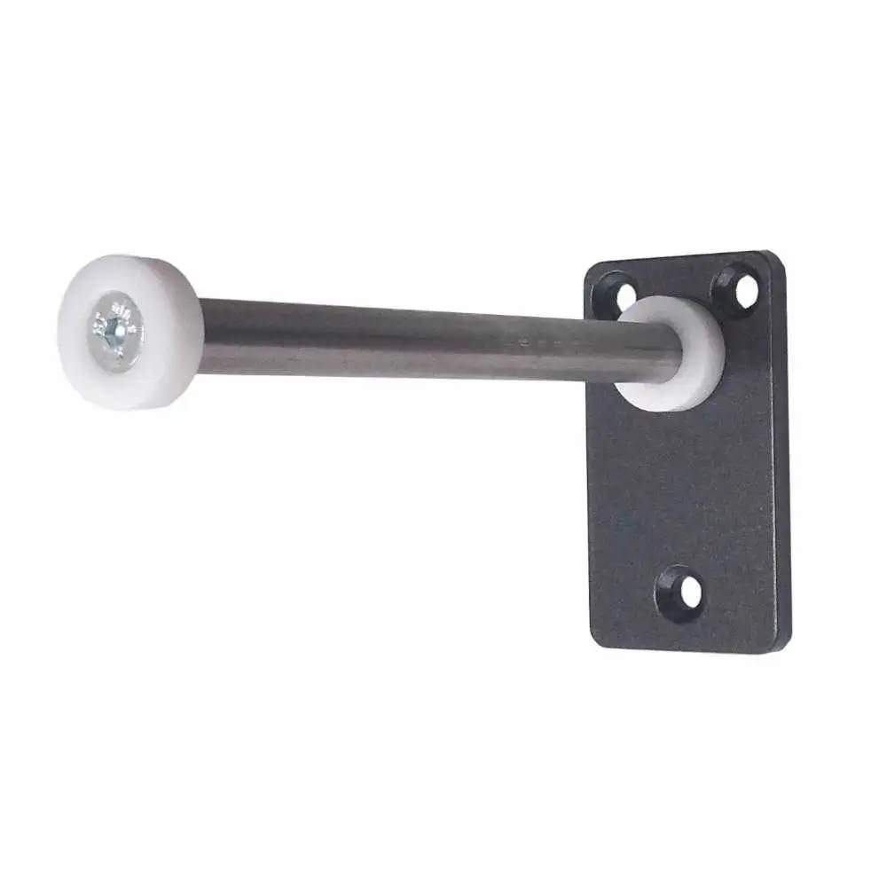 Soporte de cargador de tiras 208479 Mafell