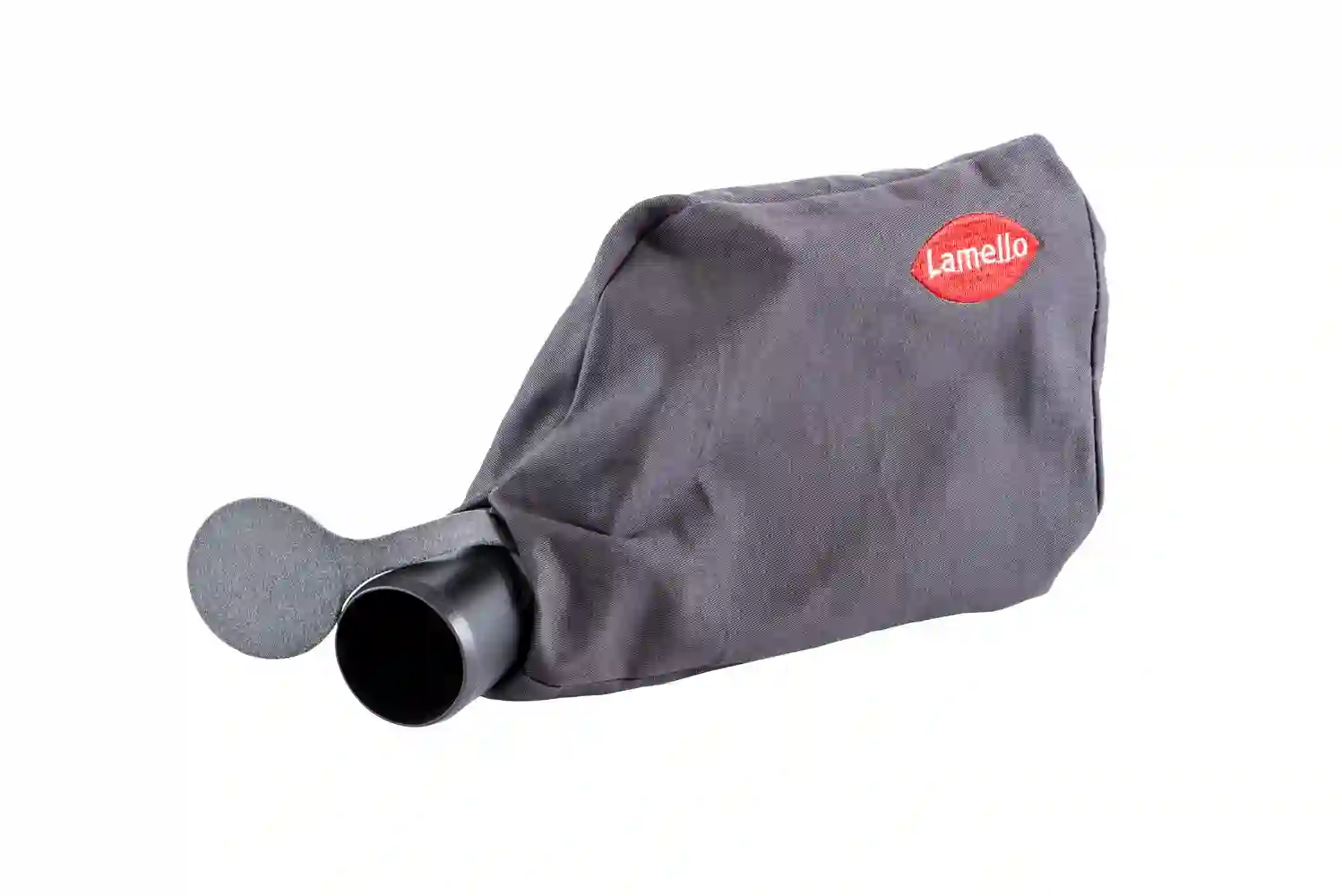Bolsa de polvo, para Zeta P2,Classic X,Top21 Lamello