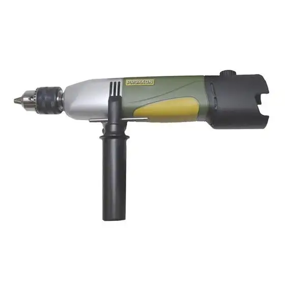 Lijadora recta industrial con acumulador IGS/A - sin batería PROXXON