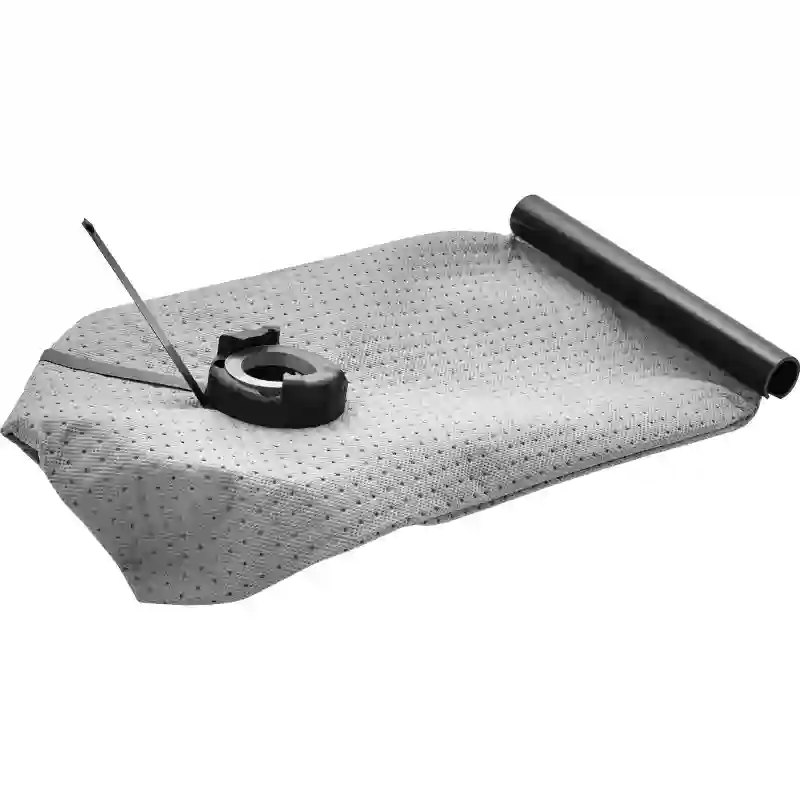 Bolsa para polvo AS-BS 75/105 - 490819 - Festool