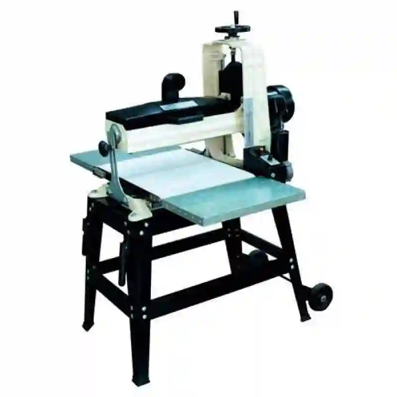 Lijadora de rodillo MS-3157 Lombarte