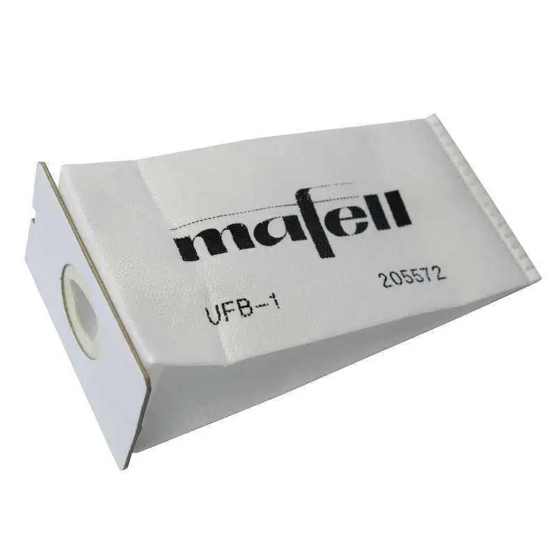 Bolsa de filtro universal UFB-1 (5 unidades) Mafell