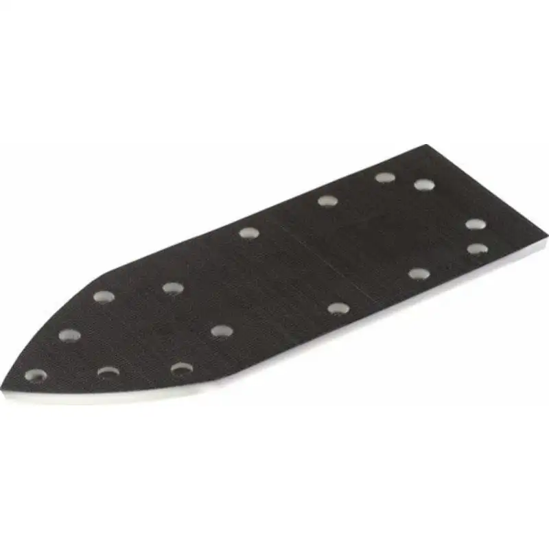Zapata triangular SSH-STF-V93x266/14 - 486418 - Festool