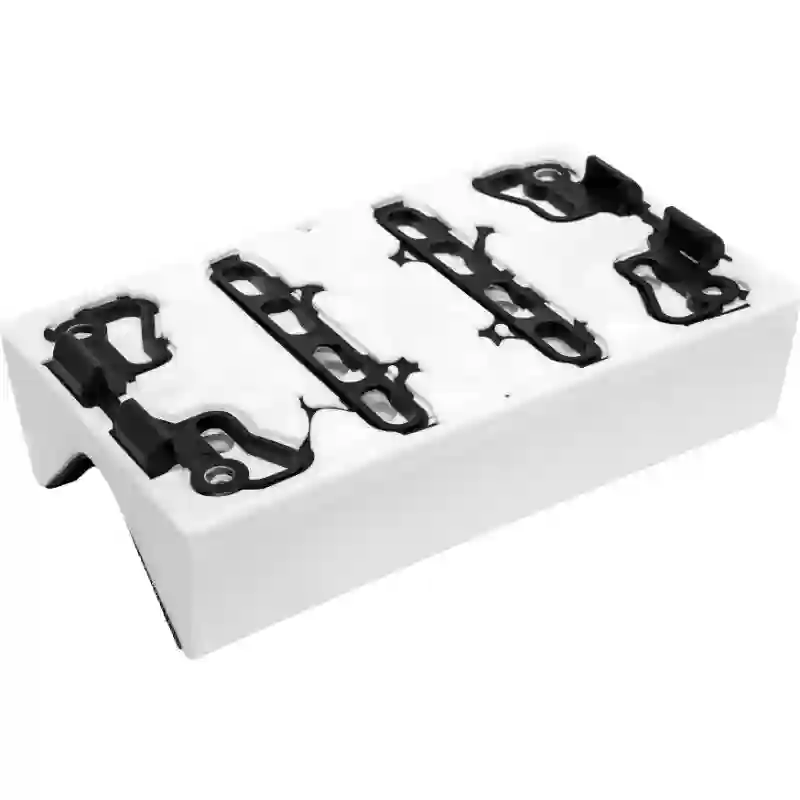 Zapata perfilada radio SSH-STF-LS130-R10KV - 491197 - Festool