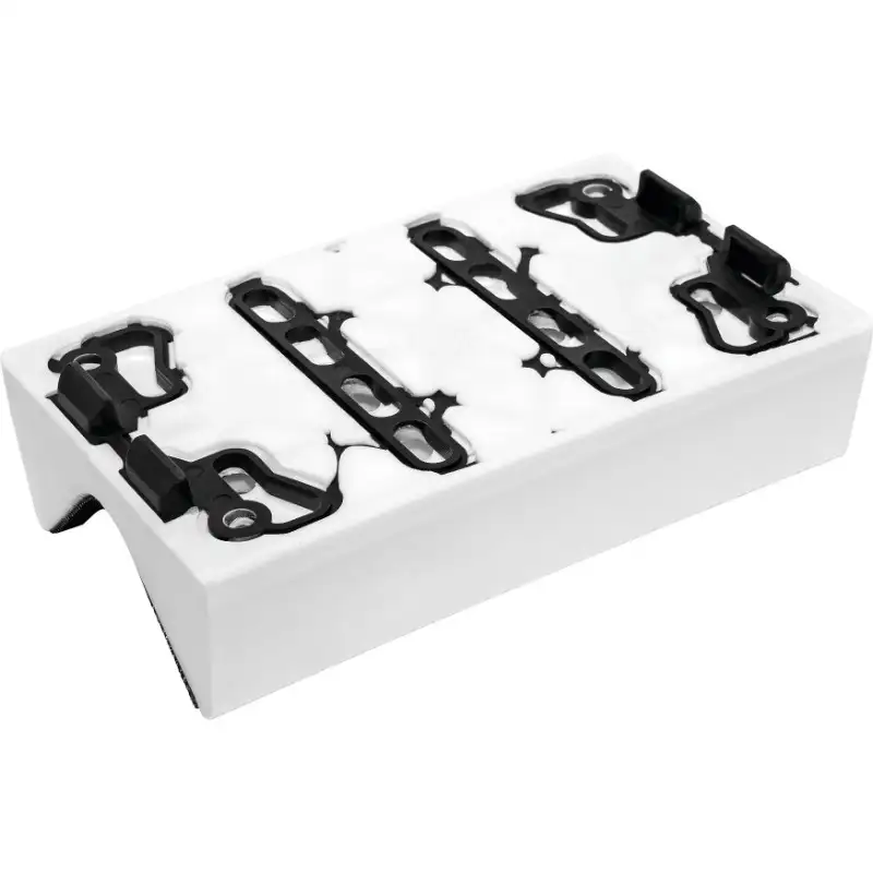 Zapata perfilada radio SSH-STF-LS130-R10KV - 491197 - Festool