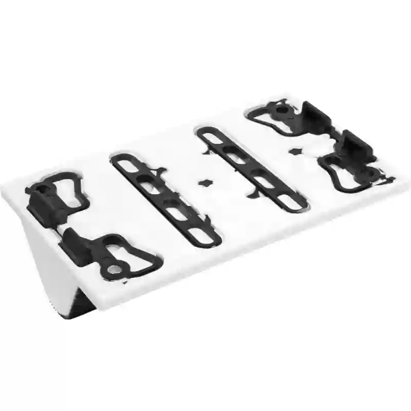 Zapata perfilada de radio SSH-STF-LS130-R15KX - 490167 - Festool