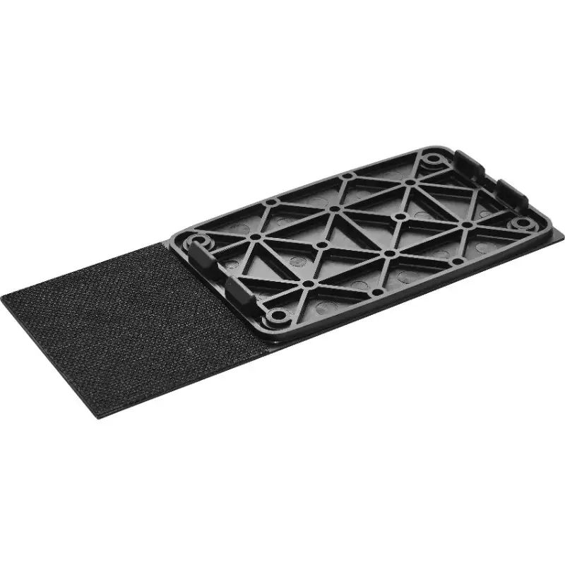 Zapata lijadora laminada SSH-STF-LS130-LL195 - 491861 - Festool