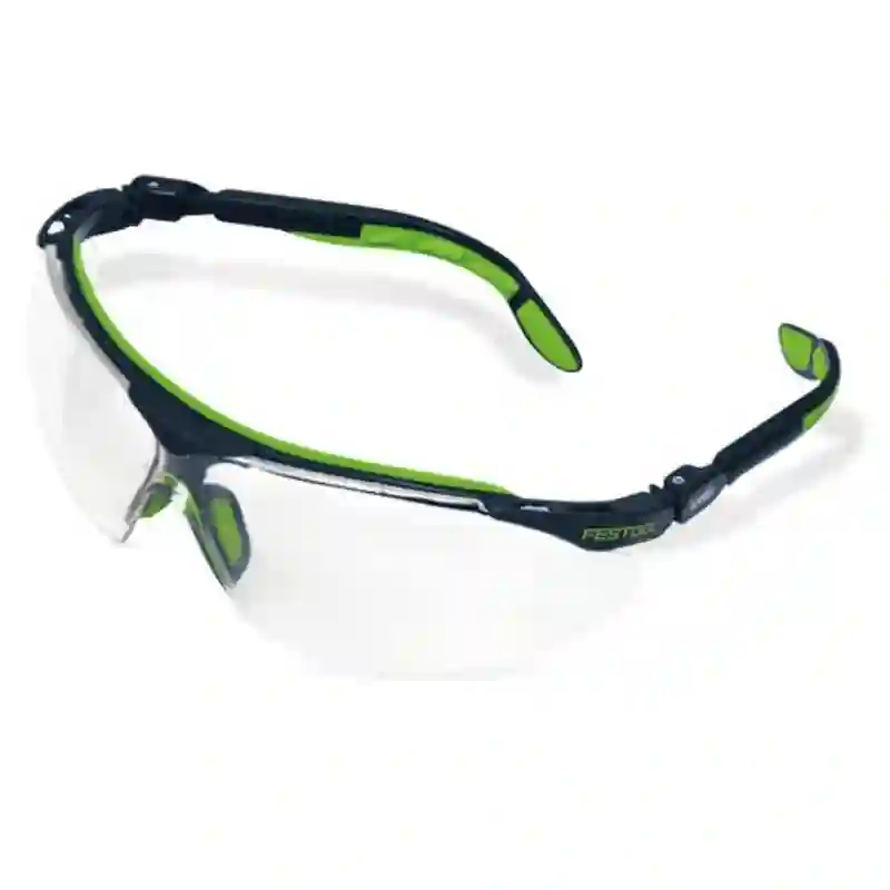 UVEX Gafas de protección Festool - 500119 - Festool