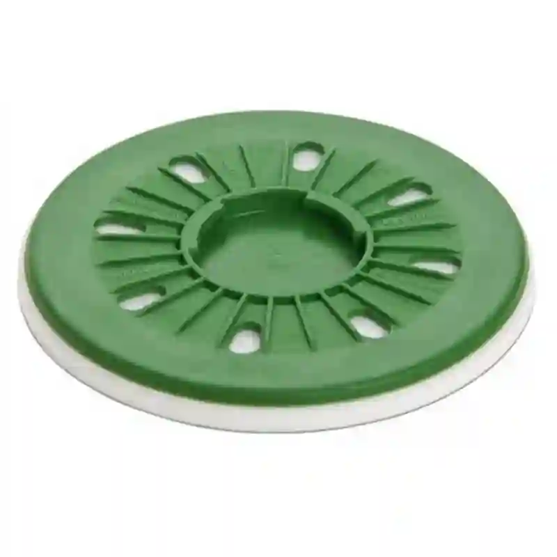 Plato pulidor PT-STF-D150 FX - 496151 - Festool