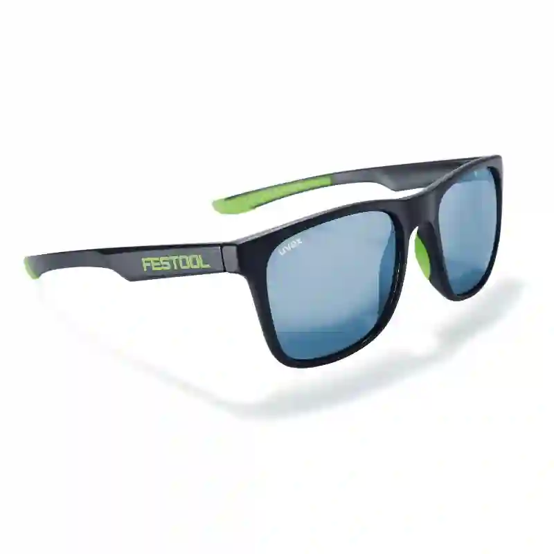 Gafas de sol UVEX SUN-FT1 - 577368 - Festool