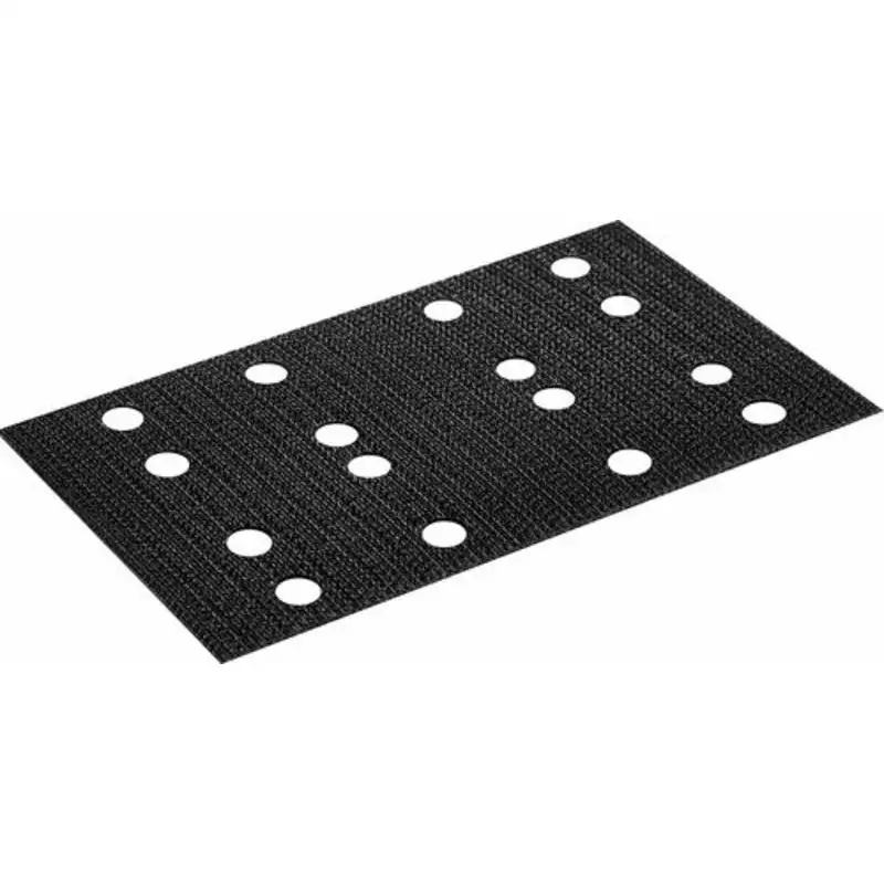Almohadilla protectora PP-STF 80x133 /2 - 203346 - Festool